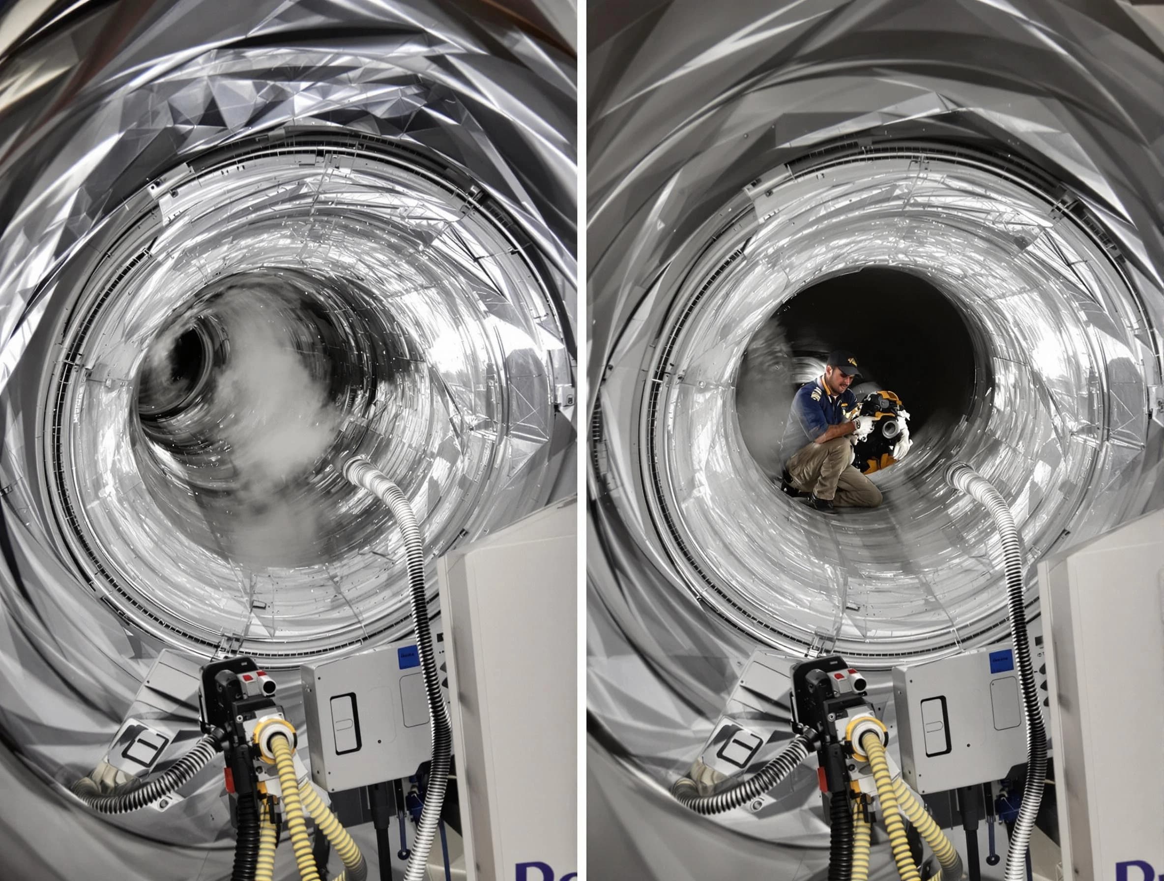 Mold Cleaning service in Colonial Heights, VA